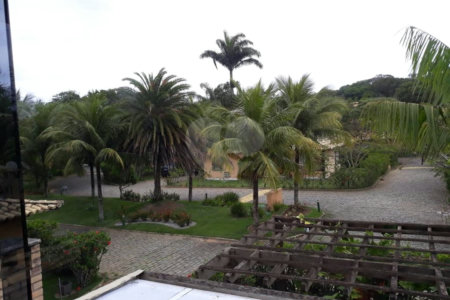 Casa em condomínio à venda com 2 quartos, sendo 1 suíte,  em Portal da Ferradura, Armação dos Búzios, RJ