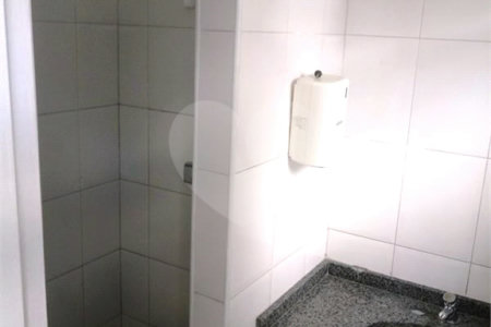 Sala à venda em Jardim Paulista, São Paulo, SP
