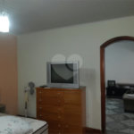 Casa à venda com 3 quartos em Vila Guilherme, São Paulo, SP