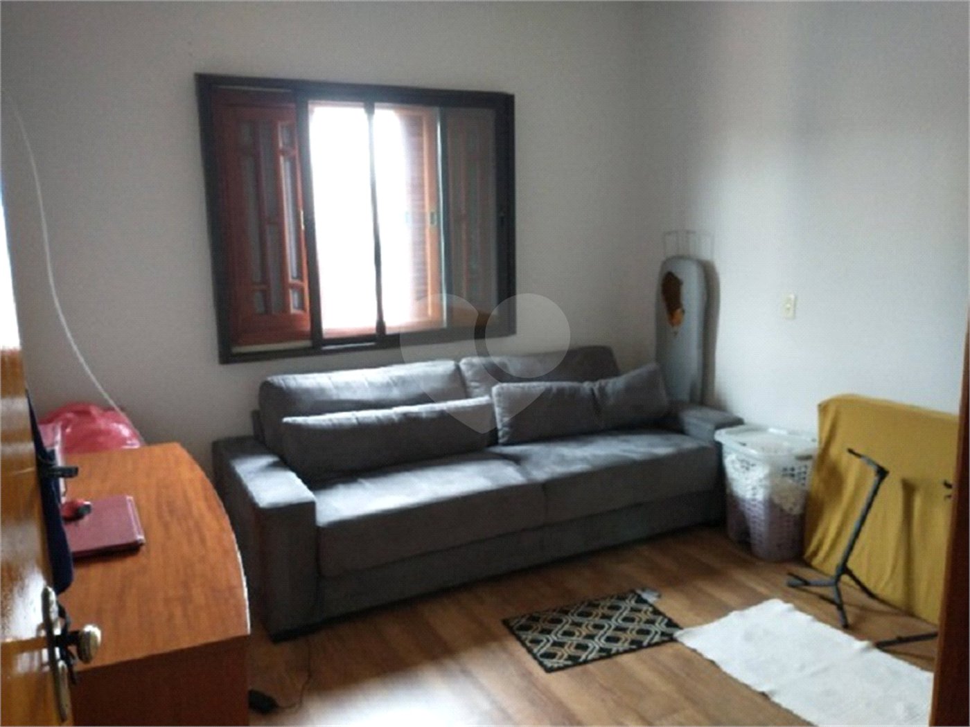 Sobrado à venda com 3 quartos, sendo 1 suíte, em Gopoúva, Guarulhos, SP