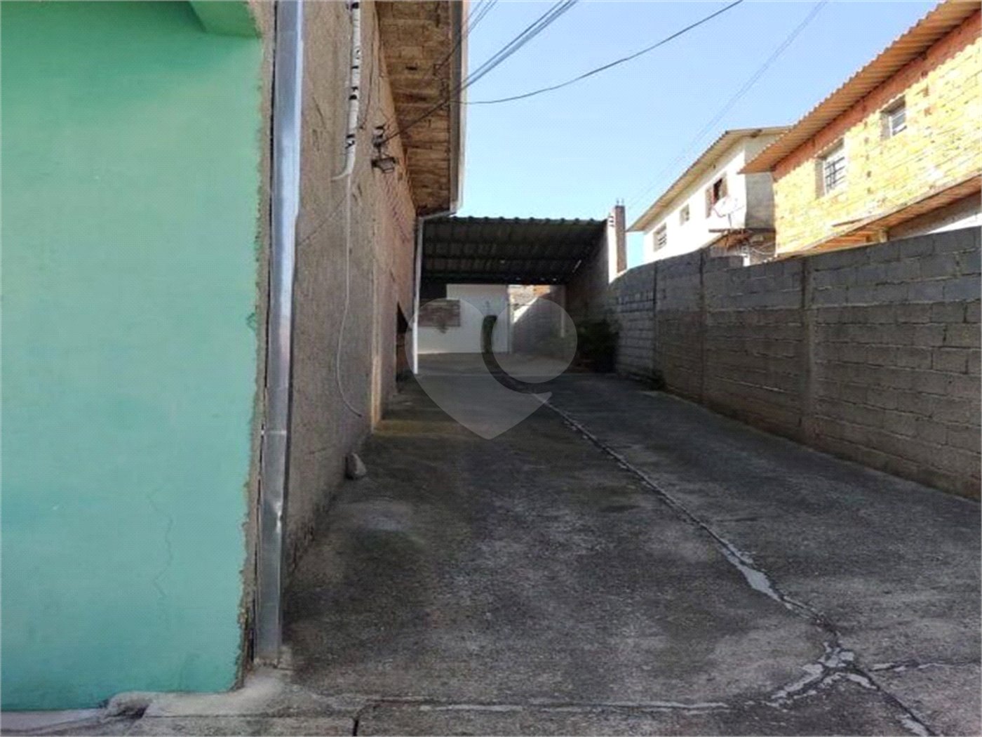 Casa à venda com 5 quartos em Recanto dos Eucaliptos, Mairinque, SP