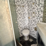 Cobertura à venda com 3 quartos, sendo 1 suíte, em Rio Comprido, Rio de Janeiro, RJ