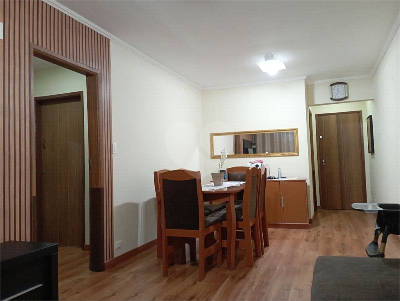 Apartamento à venda com 3 quartos, sendo 2 suítes, em Mooca, São Paulo, SP