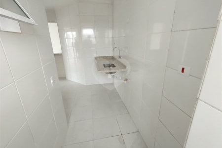 Apartamento à venda com 3 quartos, sendo 1 suíte, em Santana, São Paulo, SP