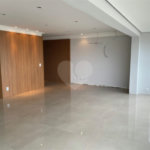 Apartamento à venda ou para alugar com 4 suítes em Vila Andrade, São Paulo, SP