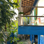 Casa à venda com 2 quartos em Tucuns, Armação dos Búzios, RJ