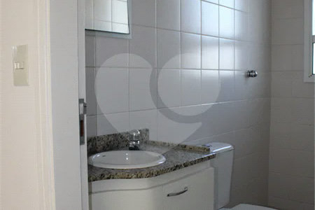 Apartamento à venda com 2 quartos, sendo 1 suíte, no Centro, Vinhedo, SP
