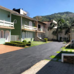 Casa à venda com 3 quartos, sendo 1 suíte, no condomínio Jardim das Pedras, São Paulo - SP