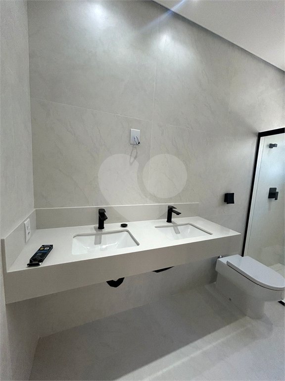 Casa à venda com 3 suítes no condomínio Cyrela Landscape Esplanada, Votorantim - SP