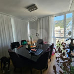 COBERTURA DUPLEX | PONTAL OCEÂNICO — RECREIO DOS BANDEIRANTES