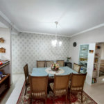 Casa residencial com ponto comercial a venda no Centro