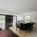 Apartamento à venda com 1 suíte em Vila Olímpia, São Paulo, SP