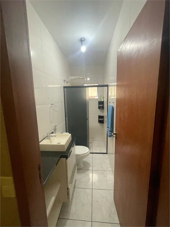 Casa à venda com 3 quartos, sendo 1 suíte, em Horizontal Park, Cotia, SP