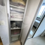 Apartamento à venda com 2 suítes em Tijuca, Rio de Janeiro, RJ