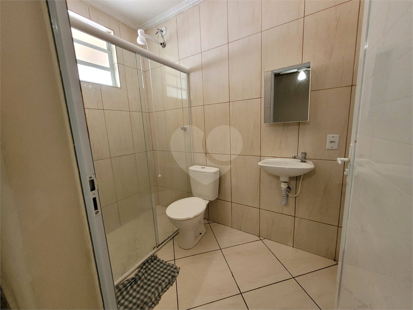 Chácara à venda com 2 quartos, sendo 1 suíte, em Chácaras Copaco, Arujá, SP