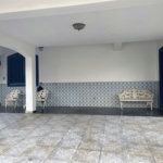 Casa Residencial à venda, Nova Lindóia, Águas de Lindóia - CA0290.