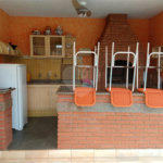 Casa à venda com 3 quartos, sendo 1 suíte,  em Vila Oliveira, Mogi das Cruzes, SP
