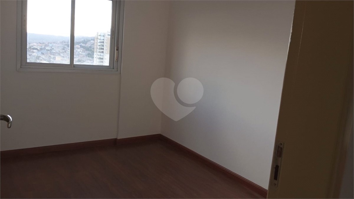 Apartamento à venda com 3 quartos, sendo 1 suíte, em Picanço, Guarulhos, SP