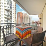Apartamento à venda com 3 suítes em Brooklin Novo, São Paulo, SP