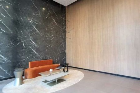 Apartamento à venda com 3 suítes em Água Branca, São Paulo, SP
