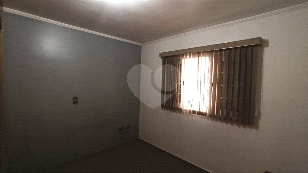 Casa Térrea à venda com 3 quartos, sendo 1 suíte, em Jaçanã, São Paulo, SP