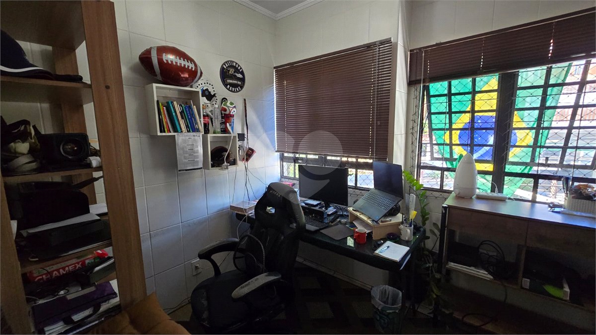 Salão à venda ou para alugar no Centro, Araraquara, SP