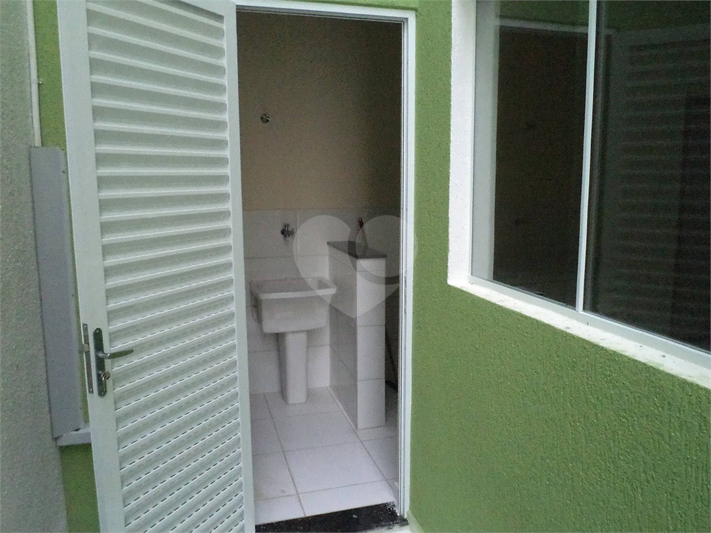 Apartamento à venda com 2 quartos em Casa Verde, São Paulo, SP