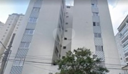 Apartamento à venda com 2 quartos em Ipiranga, São Paulo, SP
