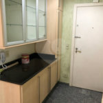 Apartamento à venda com 3 quartos, sendo 1 suíte,  em Santana, São Paulo, SP