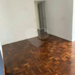 Apartamento à venda com 2 quartos, sendo 1 suíte, em Indianópolis, São Paulo, SP