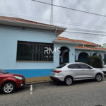 Casa à venda com 3 quartos no Centro, Itu, SP