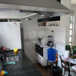 Casa Térrea à venda com 3 quartos em Tucuruvi, São Paulo, SP