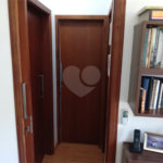 Apartamento à venda com 2 quartos em Rocha, Rio de Janeiro, RJ