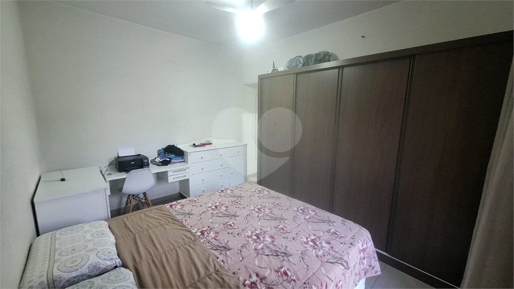 Casa à venda com 3 quartos, sendo 2 suítes, em Parque dos Eucaliptos, Sorocaba, SP