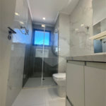Apartamento à venda com 3 suítes em Brooklin Paulista, São Paulo, SP