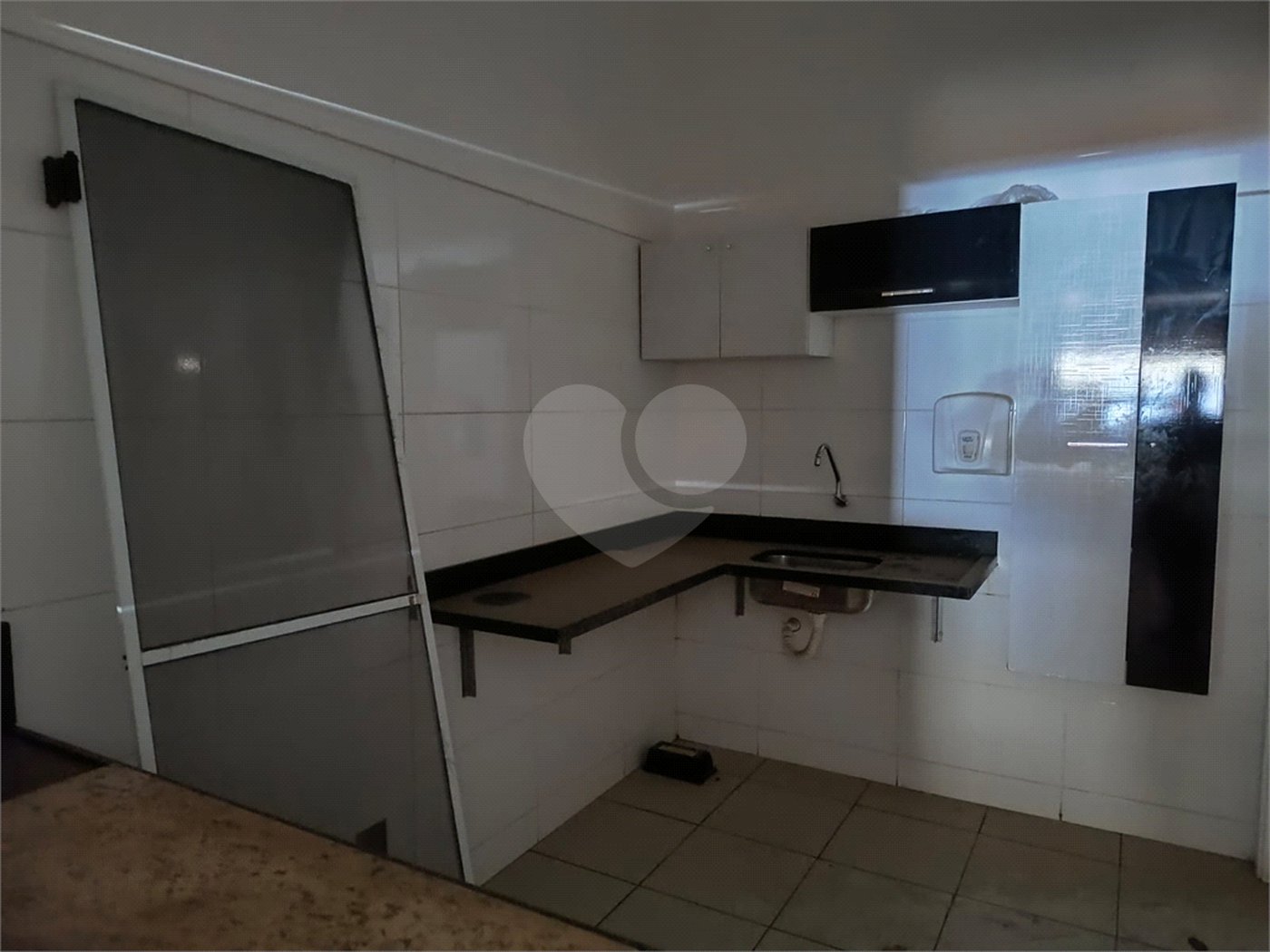 Salão para alugar em Cidade Nova Ii, Indaiatuba, SP