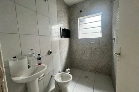Casa à venda com 2 quartos em Jardim Pirajussara, São Paulo, SP