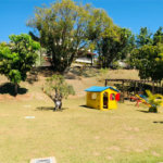 Casa à venda com 4 suítes no condomínio Osato, Atibaia - SP
