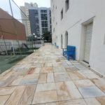 Apartamento para alugar com 2 quartos em Vila Leopoldina, São Paulo, SP