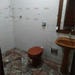 Sobrado à venda com 4 quartos, sendo 2 suítes, em Instituto de Previdência, São Paulo, SP