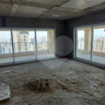 Apartamento à venda com 4 suítes em Santana, São Paulo, SP