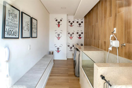 Apartamento à venda com 2 quartos em Jardim Peri Peri, São Paulo, SP