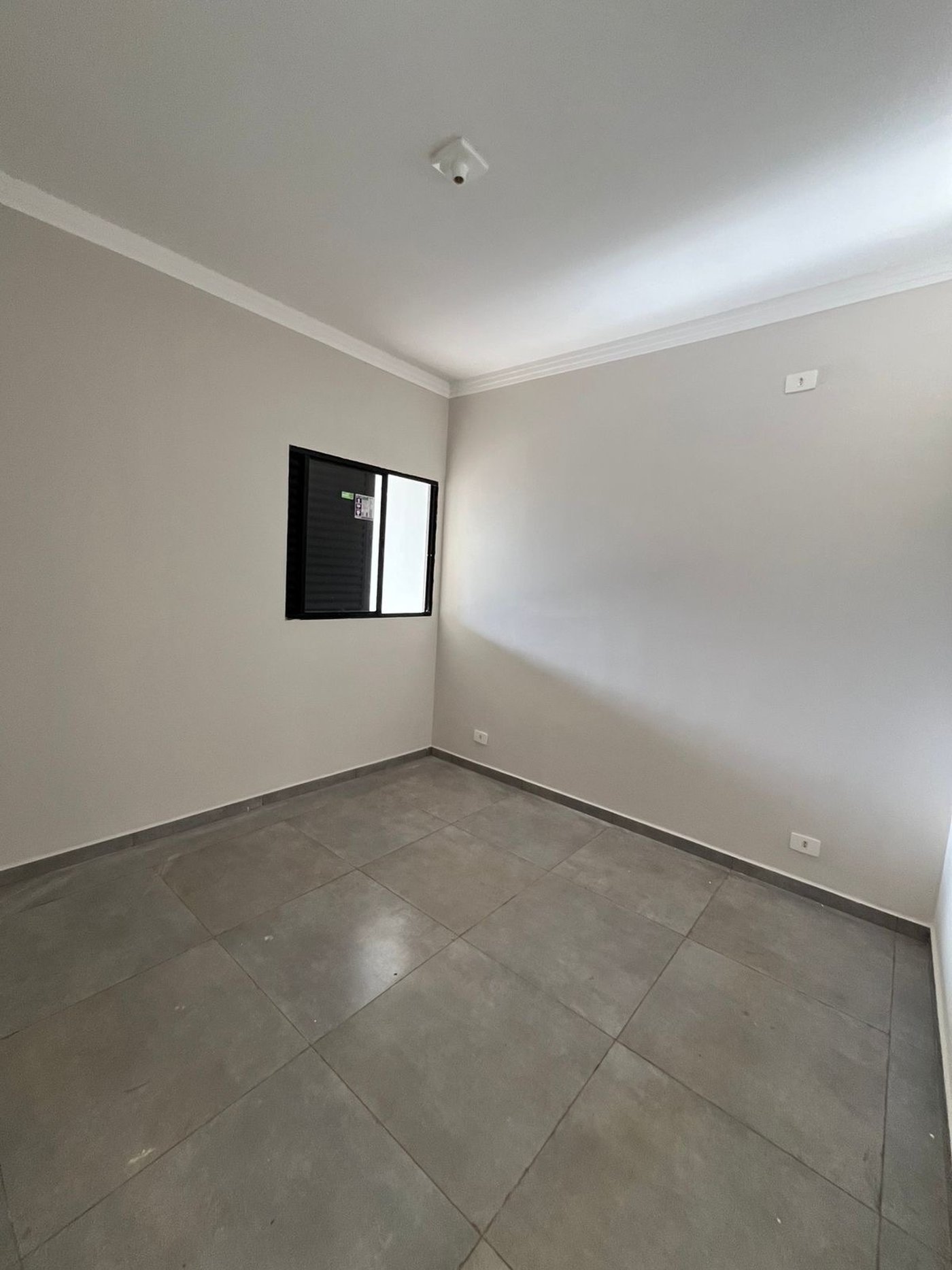 Casa à venda ou para alugar com 2 quartos, sendo 1 suíte,  em Jardim Bela Vista, Três Lagoas, MS