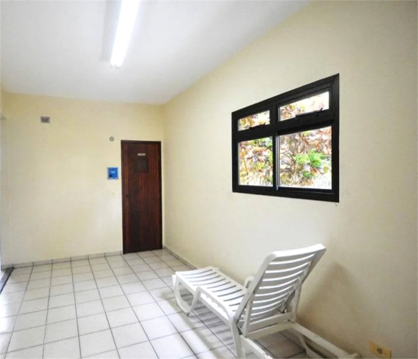 Apartamento à venda com 3 quartos, sendo 1 suíte, em Paraíso do Morumbi, São Paulo, SP