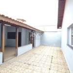 Casa à venda com 3 quartos, sendo 1 suíte,  em Parque Residencial Potiguara, Itu, SP