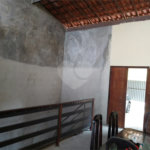 Casa à venda com 4 quartos, sendo 2 suítes, em Campo Grande, Rio de Janeiro, RJ