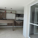 Apartamento à venda com 3 suítes em Jardim das Vertentes, São Paulo, SP