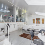 Casa à venda ou para alugar com 3 quartos, sendo 1 suíte,  no condomínio Chácara Flora, São Paulo - SP