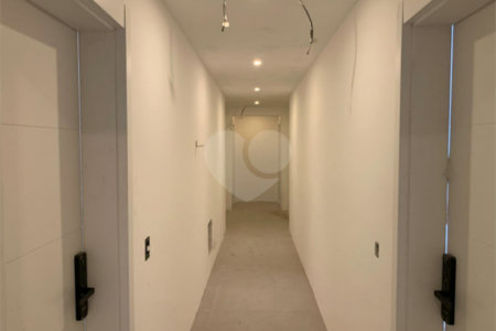Apartamento à venda com 2 suítes em Butantã, São Paulo, SP