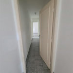 Apartamento à venda com 2 quartos em Vila Pirajussara, São Paulo, SP
